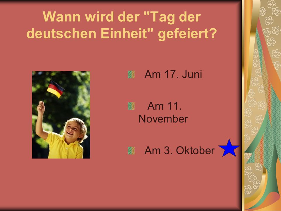 wann sind die nächsten bundeskanzlerwahlen in deutschland wann sind die nächsten bundeskanzlerwahlen in deutschland